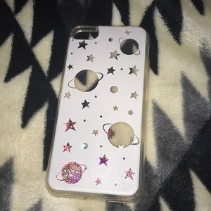 iPhone 7 phone Case